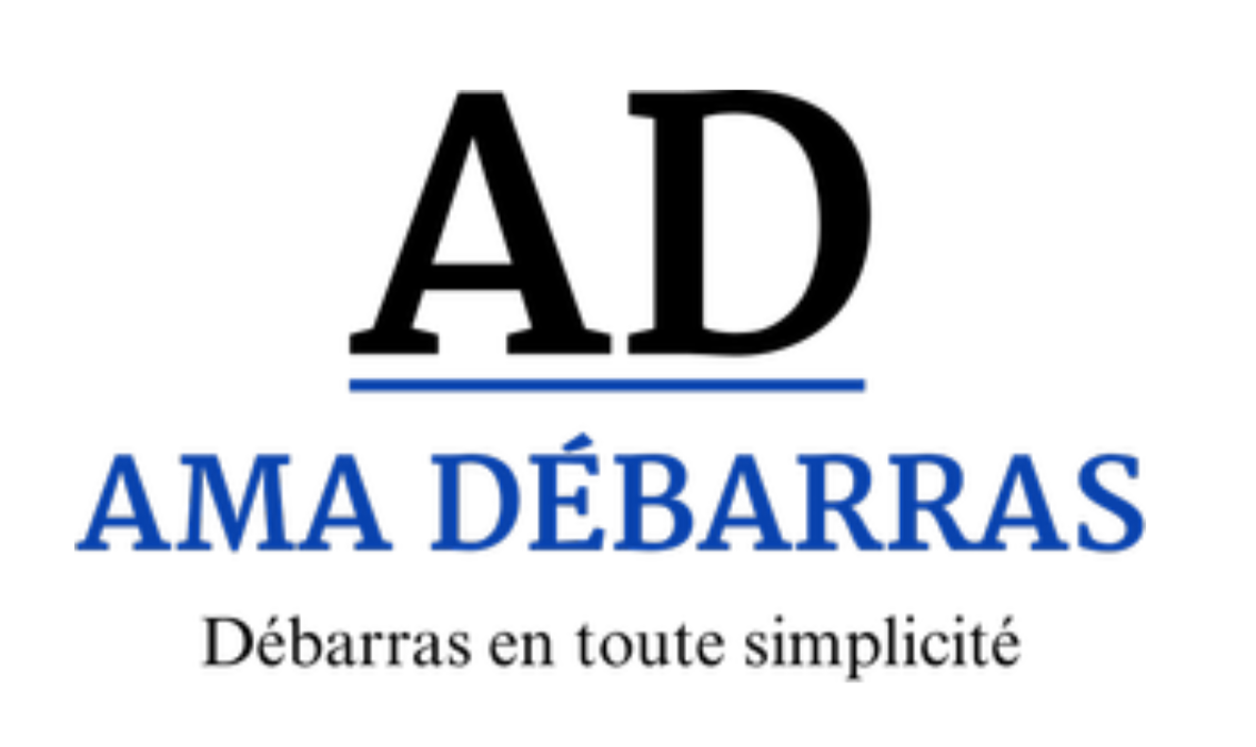 logo debarras